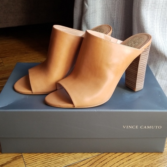 Vince Camuto Shoes - Womens shoe